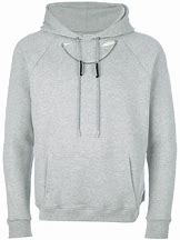 Image result for Adidas Gray Sweatshirt Women