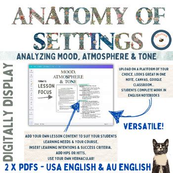 Image result for Dramatic Setting