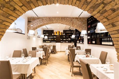 RISTORANTE AMEDEO, Rome - Esquilino - Menu, Prices & Restaurant Reviews ...