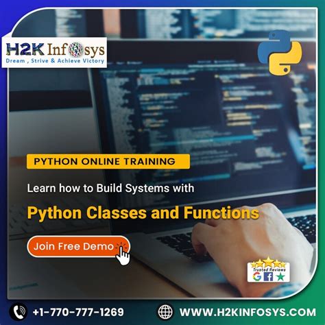 Image result for PyQt5 GUI Development