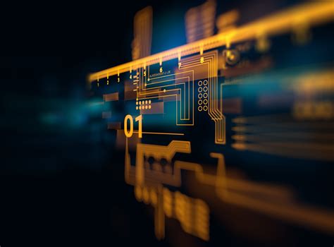 Image result for Governance Structure