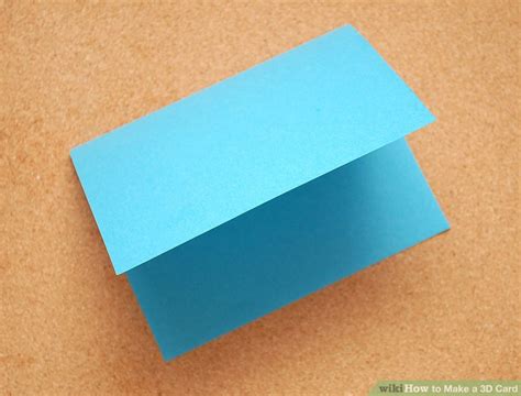 Image result for 3D Card Making Tutorials