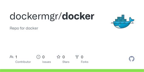 Image result for Docker Repository