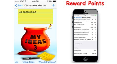 Image result for Unity Pooling