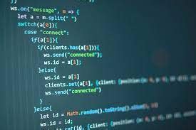 Image result for JavaScript by Tech Gun