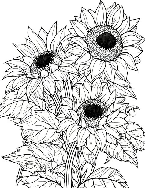 Free Printable Fall Coloring Pages - prntbl.concejomunicipaldechinu.gov.co