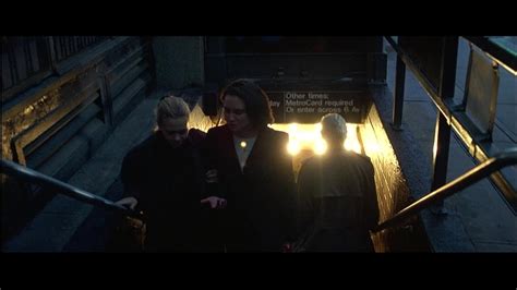 Image result for Runaway Bride 1999 Movie Full