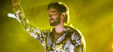 Top 10 Dulquer Salmaan movies