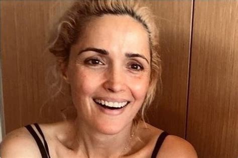 Rose Byrne to play New Zealand PM Jacinda Ardern in Andrew Niccol's ...