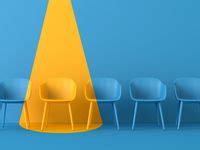 Interview Set Design 的图像结果