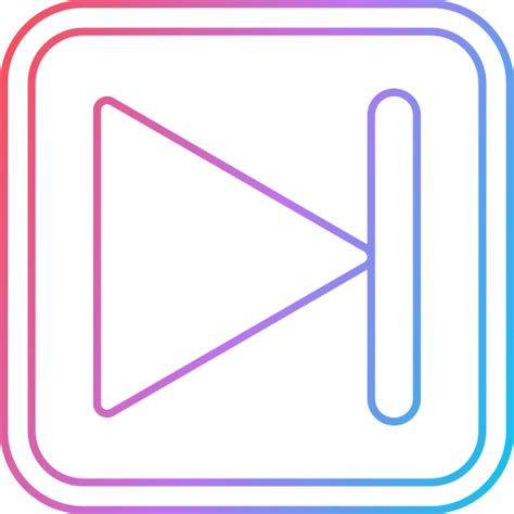 Skip Intro PNG 的图像结果