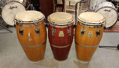 Image result for Jamaican Music Instruments