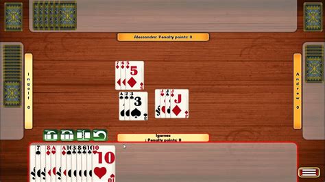 rummy pro live apk apk v3.3.6