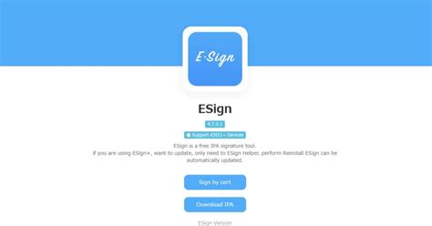 Image result for eSign