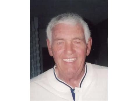 Mike Salzer Obituary (2025) - Joplin, MO - Parker Mortuary & Crematory ...