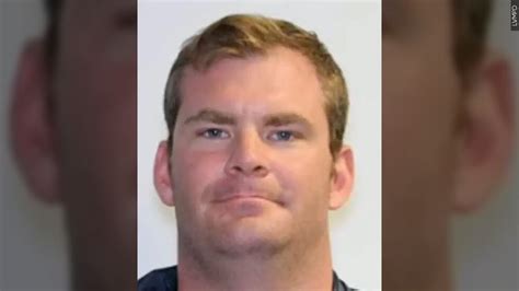 Man who exploded Cybertruck outside a Trump hotel used AI to plot ...