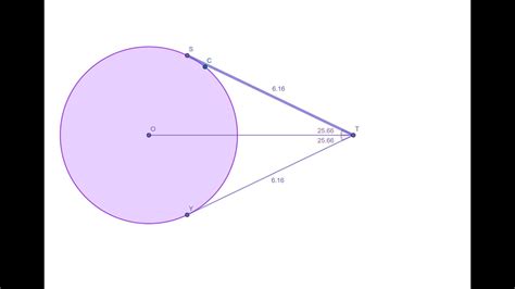 Image result for Multiplying Fractions Using Cancellation