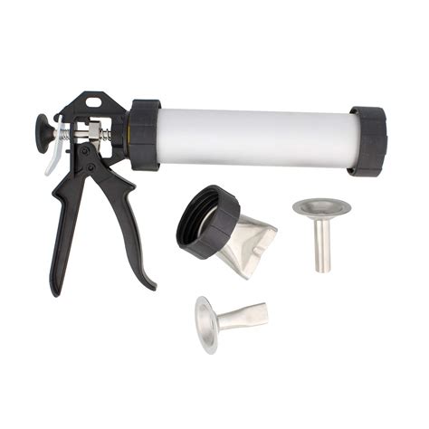 cordless Power Jerky Blaster Electric Jerky Gun - Buy cordless Power ...