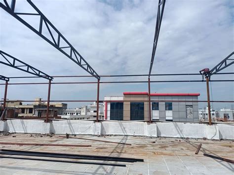 Designs by Fabrication & Welding Aman Gautam, Delhi | Kolo