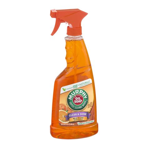 Best Oil Soap Wood Cleaner at Brian Phelps blog