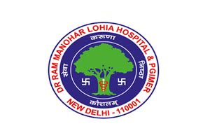 Home [medrixcr.co.in]