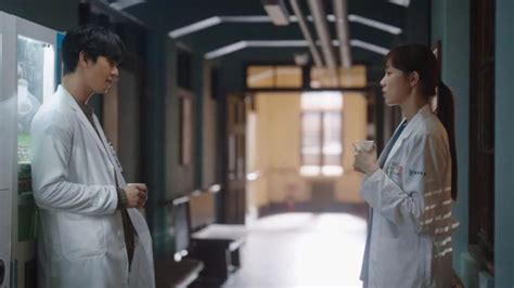 Dr. Romantic Season 3 - Full Review - kdramaandramen