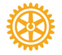 Rotary Club of Udumalpet Galaxy