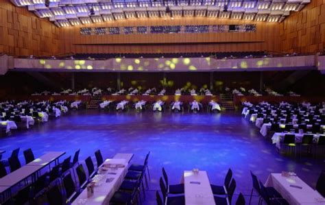 Abschlussball - Tanzschule Lamadé