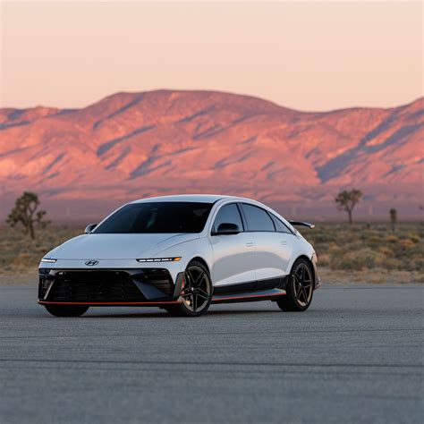 Will Ford Build a Bronco Hybrid or Plug-in Hybrid Electric Vehicle? - Autoblog