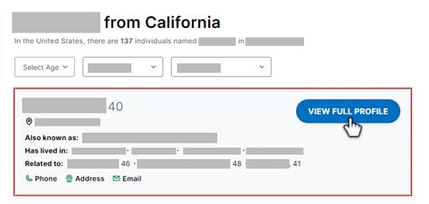 How to Opt Out of Veripages in 2025 | Step-by-Step Instructions - Optery