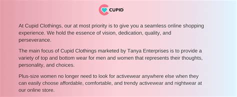 CUPID Regular Fit Winter Wear Fleece Track Pants, Plus Size Lower ...