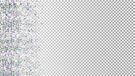 Computer Screen Texture Note Pad 的图像结果