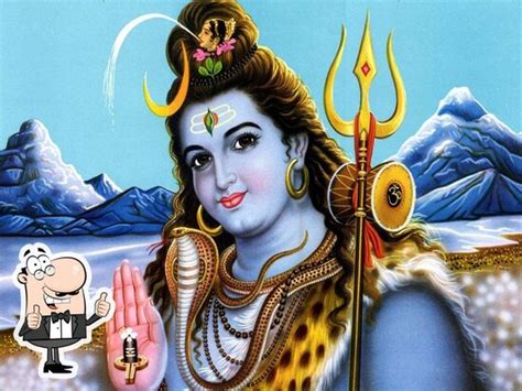 Shri Krishna Mishthan Bhandar - Restaurant menu, prices and reviews