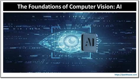 Image result for Computer Vision Main Topics