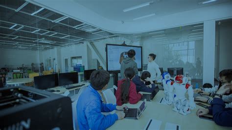 上海交大在第八届上海市大学生工程训练综合能力竞赛取得佳绩 - 上海交通大学创新中心