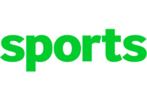 Betway: Online Betting, Casino & Sports - play-casino-games-now.com