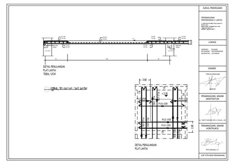 Image result for TreeView Python wxPython