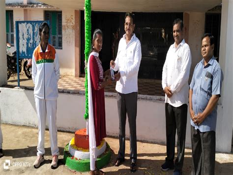 GDC,Koduru| Yogi Vemana University