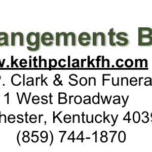 TAUL FUNERAL HOMES - Updated January 2026 - 18 Photos - 109 E Main St ...