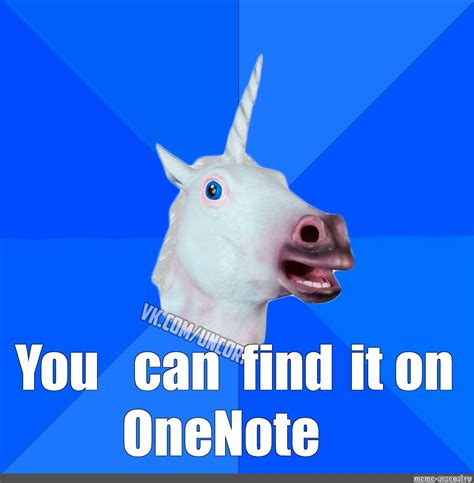 Image result for Microsoft Loop vs OneNote Meme