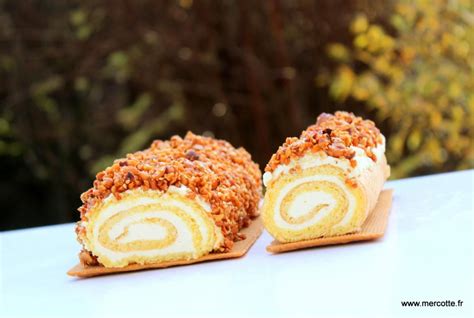 biscuit viennois mercotte