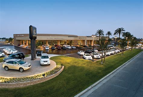 Used Car Dealerships Bakersfield at Bryan Riggs blog