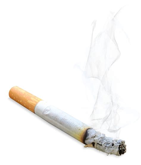 Image result for Smoking Tutorial Pen