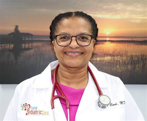Best Pediatrician near me | Total Pediatric Care