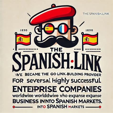 When we couldn’t find a link-building provider good enough for our ...