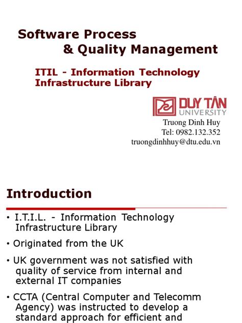ITIL Information Technology Infrastructure Library 的图像结果