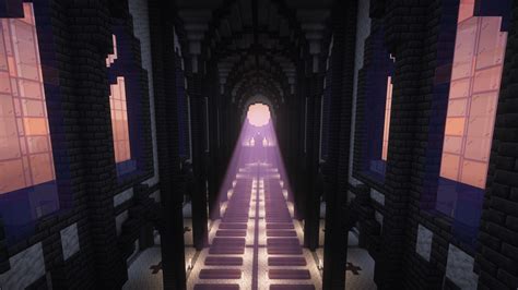 Image result for Minecraft Creative Empty Map