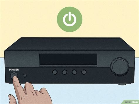 Image result for How to Program Onn Remote