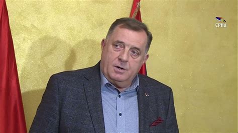 milorad dodik kuca u laktasima | Android IOS V- 9.92