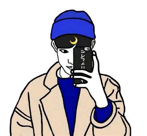 site:www.pconline.com.cn 的图像结果